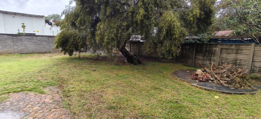 2 Bedroom Property for Sale in Oos Einde North West